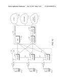 METHODS TO ENABLE WLAN PROXIMITY SERVICE diagram and image