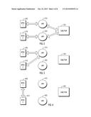 METHODS TO ENABLE WLAN PROXIMITY SERVICE diagram and image