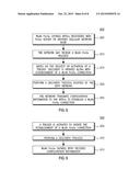 METHODS TO ENABLE WLAN PROXIMITY SERVICE diagram and image