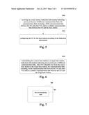 Method for Reporting Information of Device to Device Communication, User     Equipment and Base Station diagram and image