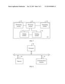 TRANSMISSION CONTROL METHOD, TRANSMISSION METHOD, AND DEVICE diagram and image