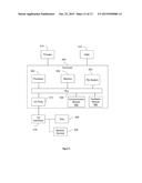 MEDICAL CART SYSTEM diagram and image