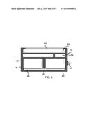 Portable Heating Device diagram and image