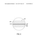 PORTABLE CONTAINER SYSTEM FOR HEATING A BEVERAGE diagram and image