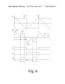 POWER CONVERTER BETWEEN HALOGEN TRANSFORMER AND LED diagram and image