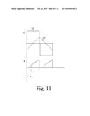 POWER CONVERTER BETWEEN HALOGEN TRANSFORMER AND LED diagram and image