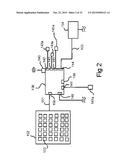 Lighting Control System and Method diagram and image