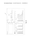 Lighting Control System and Method diagram and image