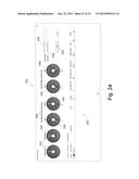 Lighting Control System and Method diagram and image