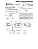 PROTECTING CIRCUIT FOR ARC DISCHARGE LAMP diagram and image