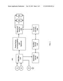 PROTECTING CIRCUIT FOR ARC DISCHARGE LAMP diagram and image