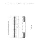 PROTECTING CIRCUIT FOR ARC DISCHARGE LAMP diagram and image