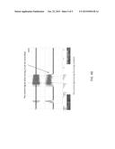 PROTECTING CIRCUIT FOR ARC DISCHARGE LAMP diagram and image