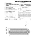 PRINTED CIRCUIT BOARD diagram and image