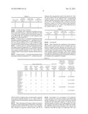 PRINTED CIRCUIT BOARD diagram and image