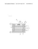 PRINTED CIRCUIT BOARD AND METHOD OF MANUFACTURING PRINTED CIRCUIT BOARD diagram and image