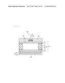 PRINTED CIRCUIT BOARD AND METHOD OF MANUFACTURING PRINTED CIRCUIT BOARD diagram and image