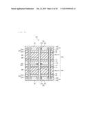 PRINTED CIRCUIT BOARD AND METHOD OF MANUFACTURING PRINTED CIRCUIT BOARD diagram and image