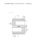 PRINTED CIRCUIT BOARD AND METHOD OF MANUFACTURING PRINTED CIRCUIT BOARD diagram and image