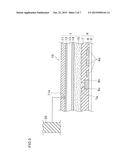 SHIELD FILM AND SHIELD PRINTED WIRING BOARD diagram and image