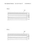 SHIELD FILM AND SHIELD PRINTED WIRING BOARD diagram and image