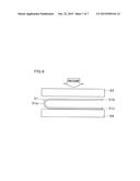 SHIELD FILM AND SHIELD PRINTED WIRING BOARD diagram and image