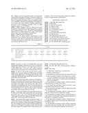 SHIELD FILM AND SHIELD PRINTED WIRING BOARD diagram and image