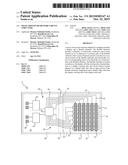 WRAP-AROUND MICRO-WIRE CIRCUIT STRUCTURE diagram and image