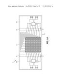 WRAP-AROUND MICRO-WIRE CIRCUIT STRUCTURE diagram and image