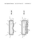 WRAP-AROUND MICRO-WIRE CIRCUIT STRUCTURE diagram and image