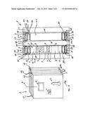 GLASS COMPOSITE WITH FUNCTIONAL ELEMENT diagram and image