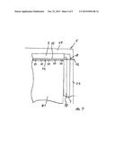 GLASS COMPOSITE WITH FUNCTIONAL ELEMENT diagram and image