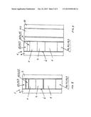 GLASS COMPOSITE WITH FUNCTIONAL ELEMENT diagram and image