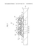 PRINTED CIRCUIT BOARD diagram and image