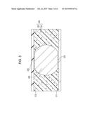 PRINTED CIRCUIT BOARD diagram and image