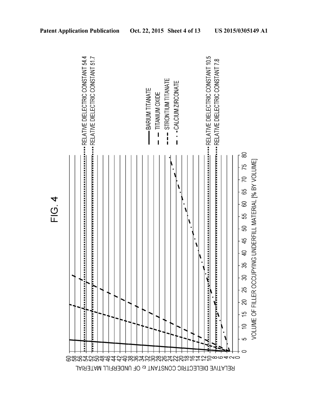 PRINTED CIRCUIT BOARD - diagram, schematic, and image 05