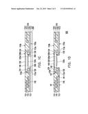 EMBEDDED COMPONENT STRUCTURE AND PROCESS THEREOF diagram and image