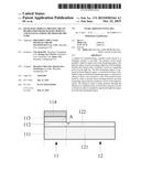 Backlight Module, Printed Circuit Board Used For Backlight Module, And     Manufacturing Method For The Same diagram and image