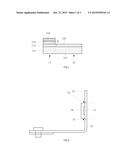 Backlight Module, Printed Circuit Board Used For Backlight Module, And     Manufacturing Method For The Same diagram and image