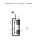 DEVICE FOR OPTIMIZING ELECTRICAL ENERGY diagram and image