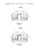 ELECTRONIC COMPONENT UNIT diagram and image