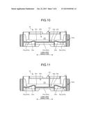 ELECTRONIC COMPONENT UNIT diagram and image