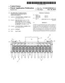 HEADER FOR AN AGRICULTURAL HARVESTER WITH INDEPENDENT SUB-SYSTEM DRIVES diagram and image