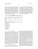 PLANTS AND SEEDS OF HYBRID CORN VARIETY CH585789 diagram and image