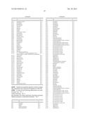 PESTICIDAL MIXTURES COMPRISING JASMONIC ACID OR A DERIVATIVE THEREOF diagram and image