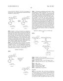 USE OF GLUCOSAMINE AMIDES AS PLANT GROWTH AND YIELD ENHANCERS diagram and image