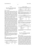 USE OF GLUCOSAMINE AMIDES AS PLANT GROWTH AND YIELD ENHANCERS diagram and image