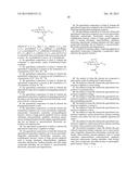 USE OF GLUCOSAMINE AMIDES AS PLANT GROWTH AND YIELD ENHANCERS diagram and image