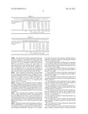 PROCESS AND COMPOSITION FOR KILLING SPORES diagram and image