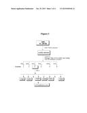 BACILLUS MEGATERIUM BIOACTIVE COMPOSITIONS AND METABOLITES diagram and image